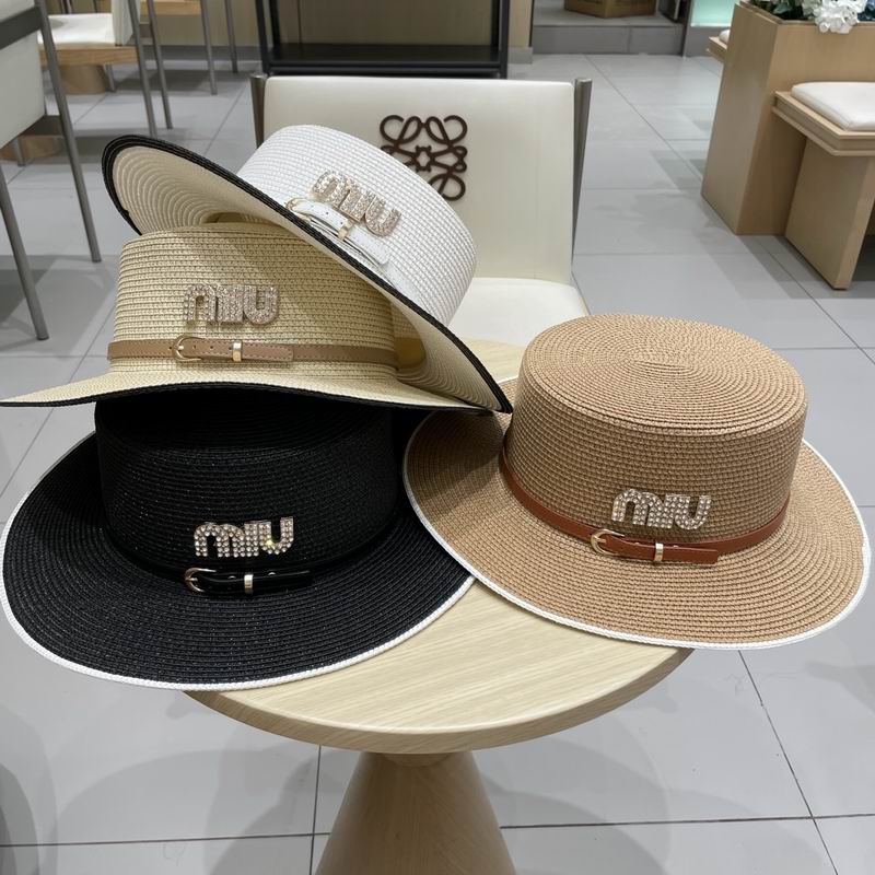 Miumiu top hat (77)