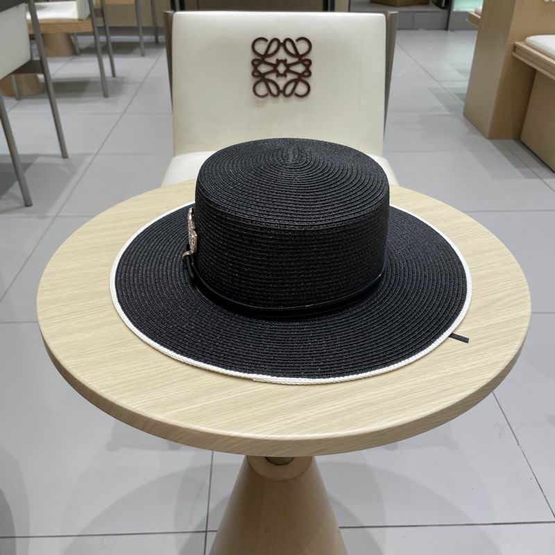 Miumiu top hat (80)