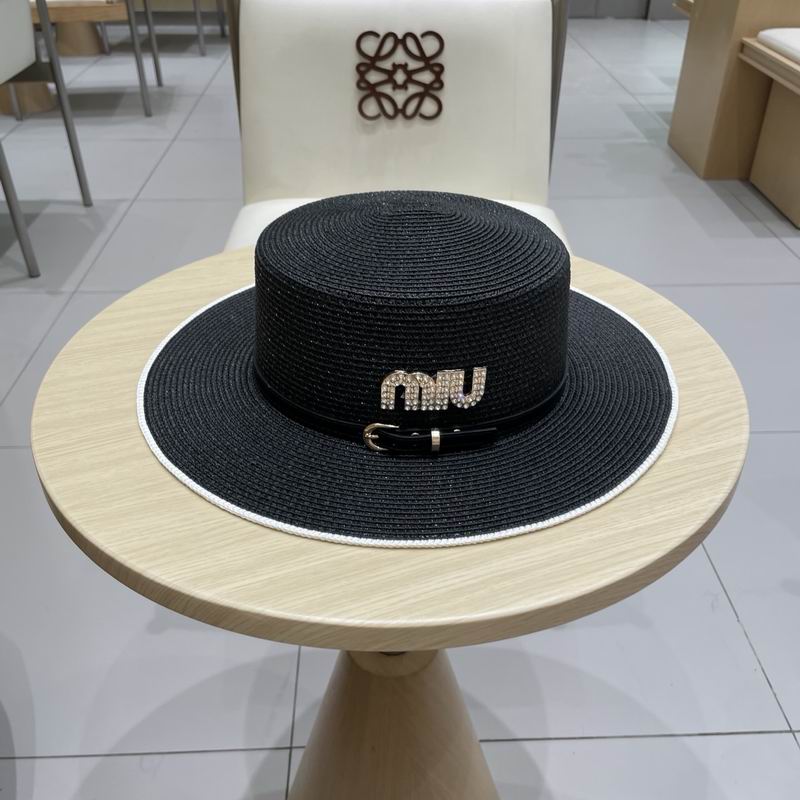 Miumiu top hat (81)