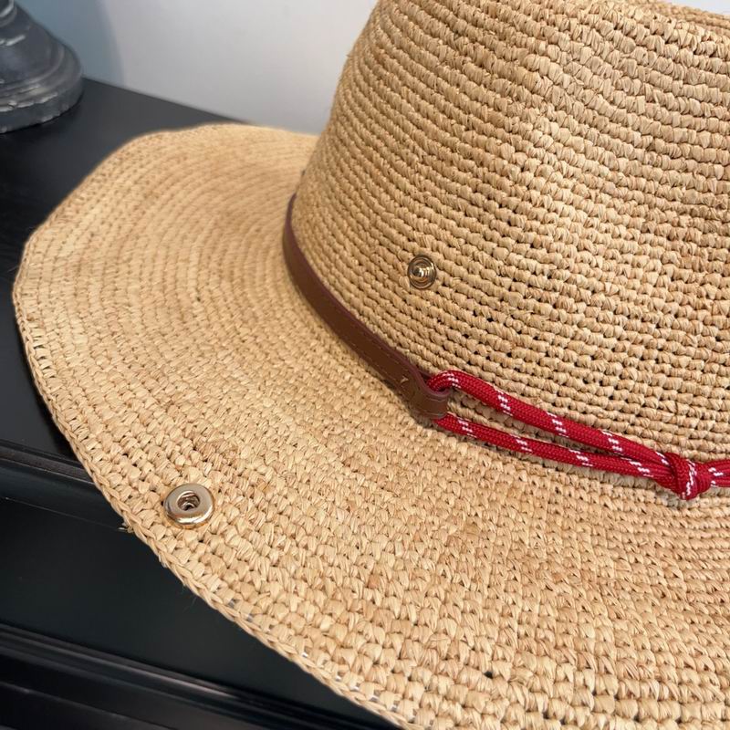 Miumiu top hat dx (1)