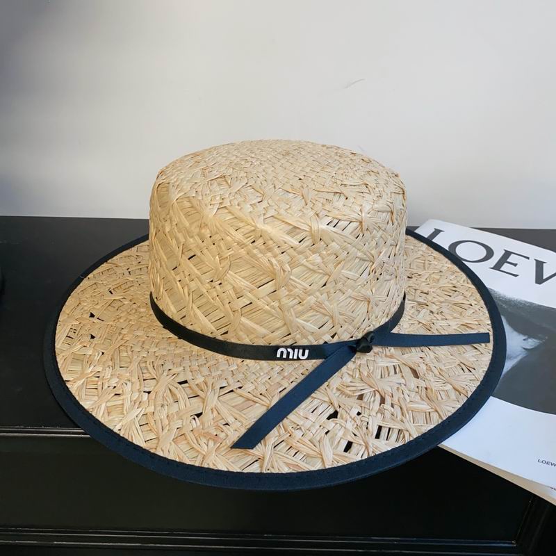 Miumiu top hat dx (10)