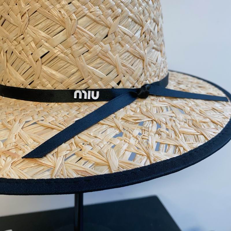 Miumiu top hat dx (11)