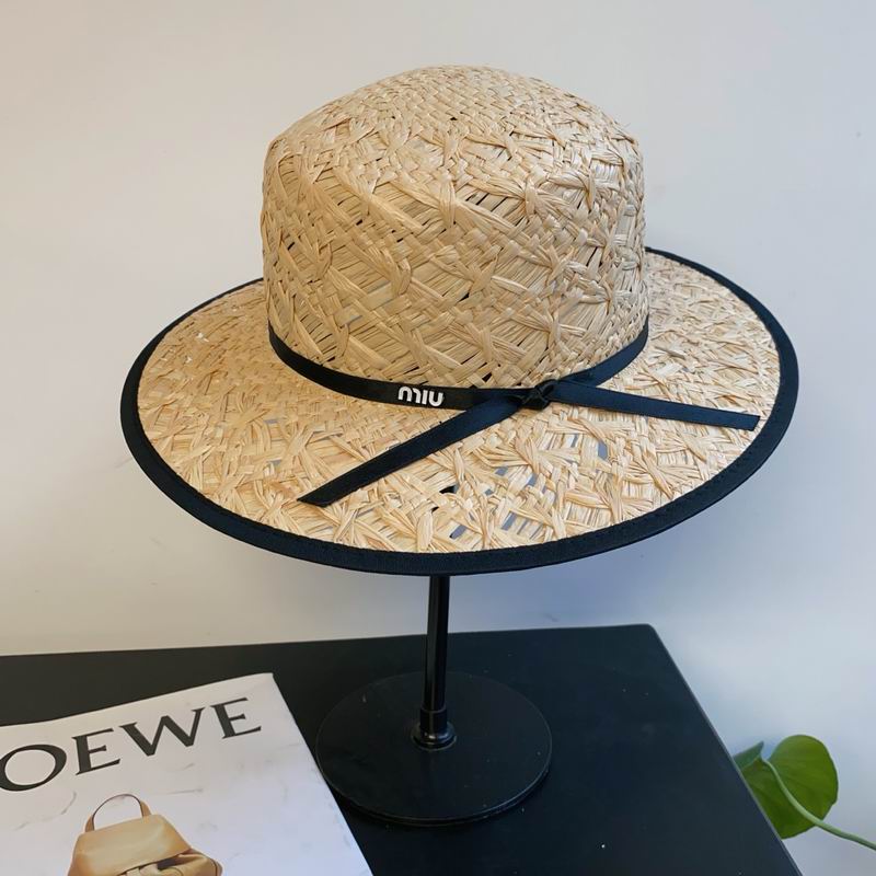 Miumiu top hat dx (12)