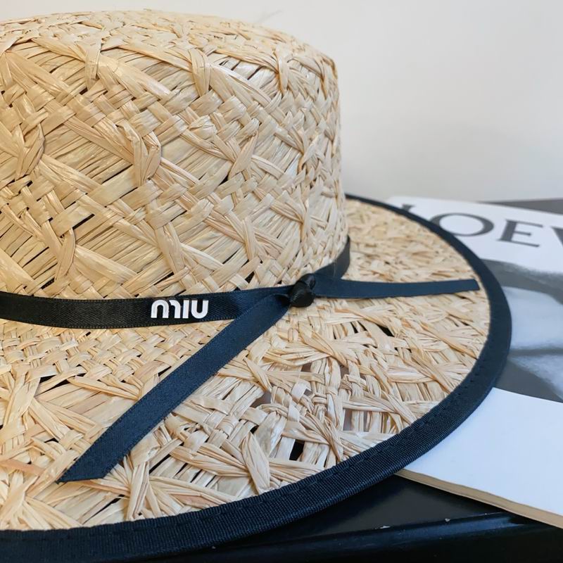 Miumiu top hat dx (13)