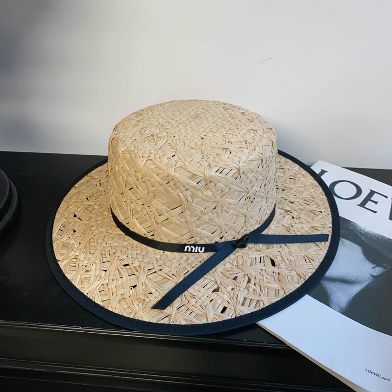 Miumiu top hat dx (14)