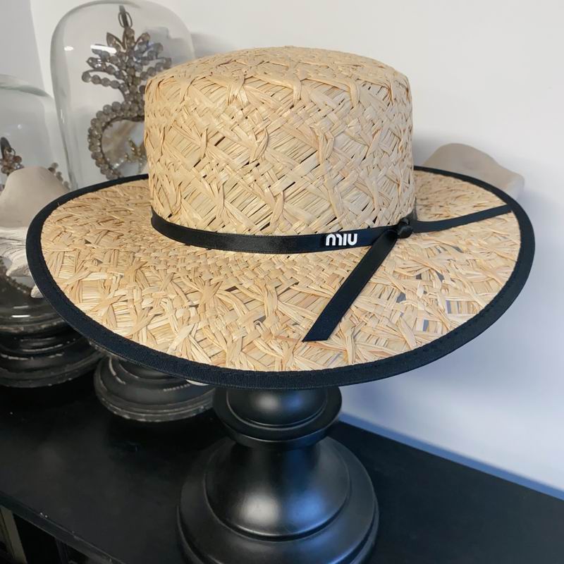 Miumiu top hat dx (15)