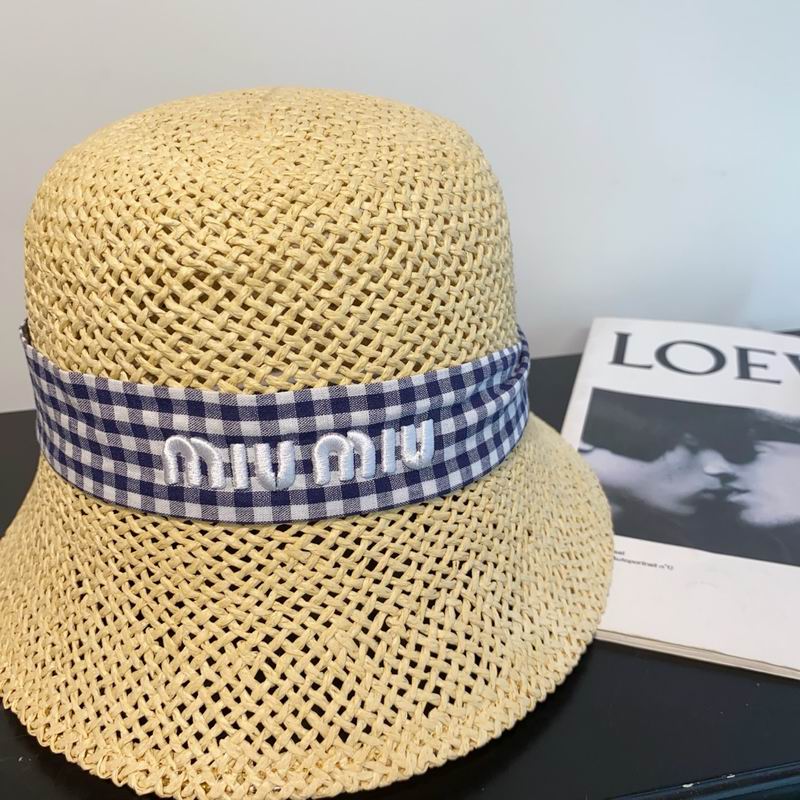 Miumiu top hat dx (16)