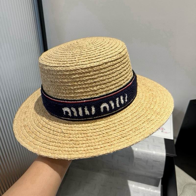 Miumiu top hat dx (16)