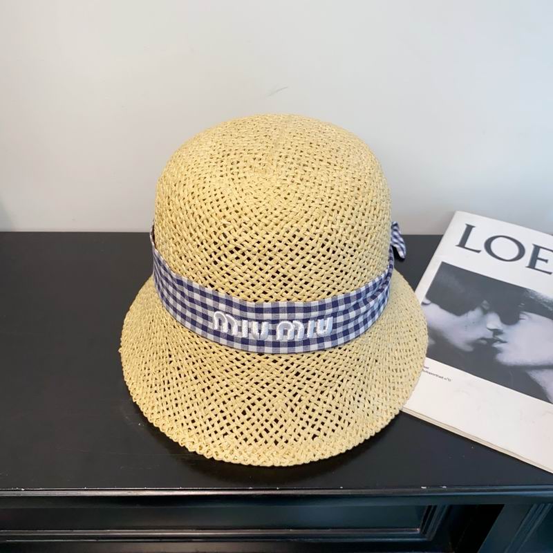 Miumiu top hat dx (17)