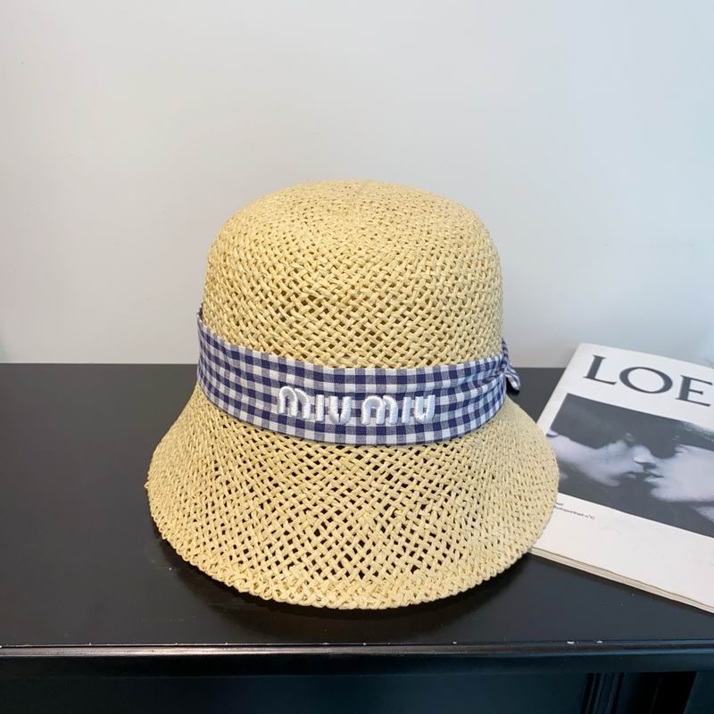 Miumiu top hat dx (18)