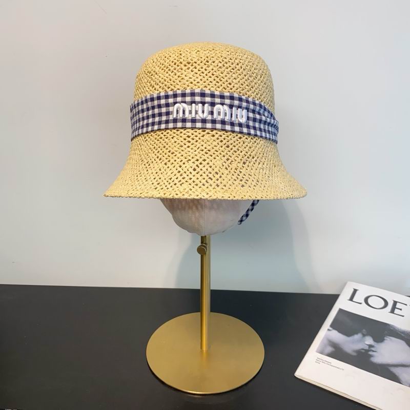 Miumiu top hat dx (19)