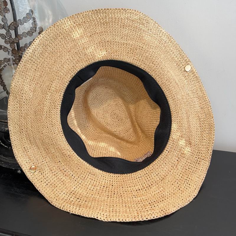 Miumiu top hat dx (2)