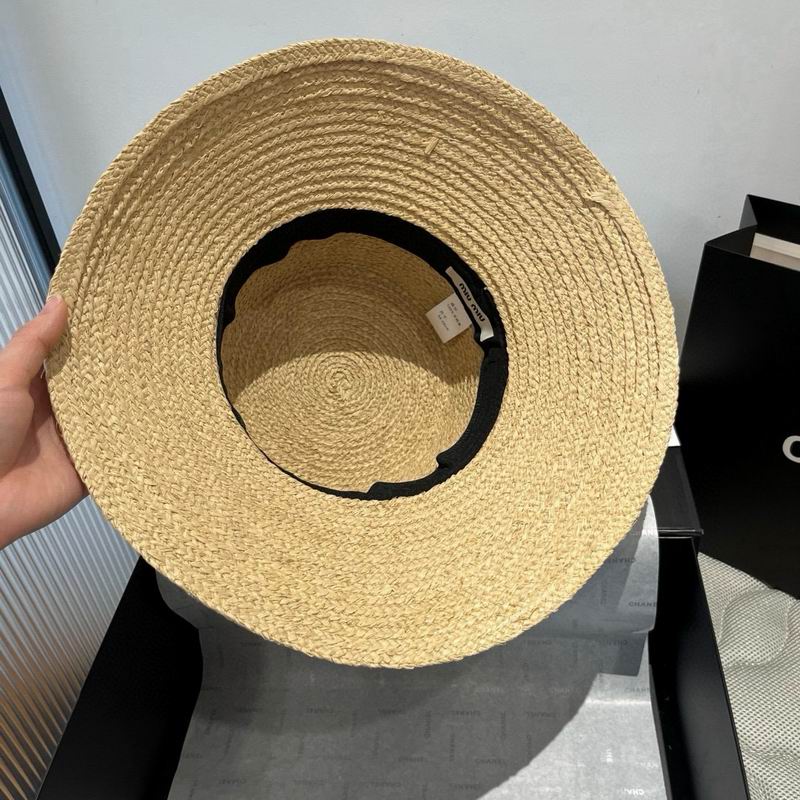 Miumiu top hat dx (2)