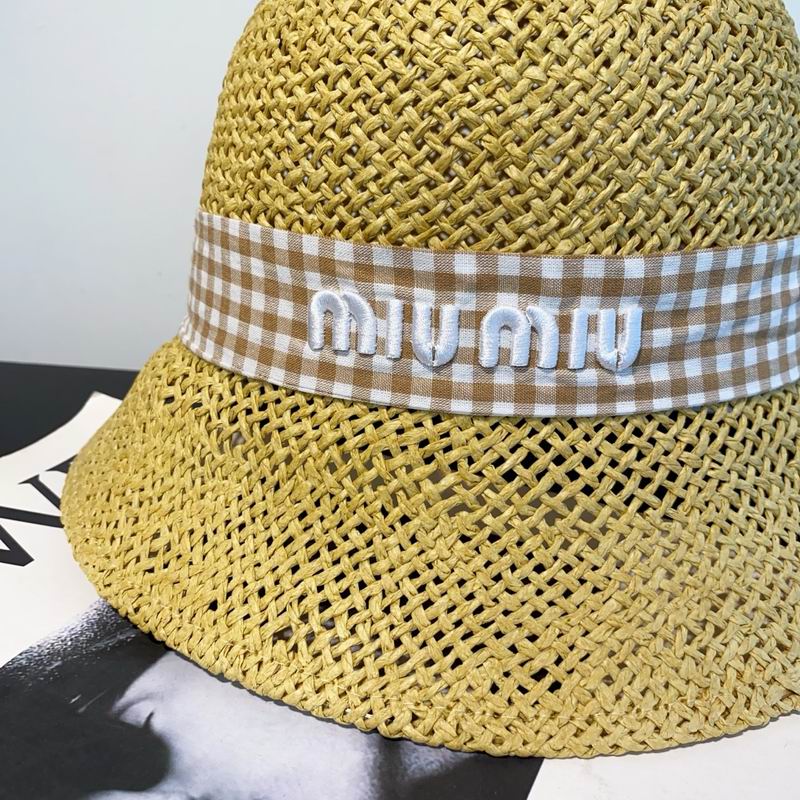 Miumiu top hat dx (20)