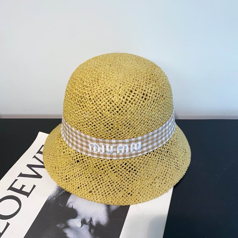 Miumiu top hat dx (21)