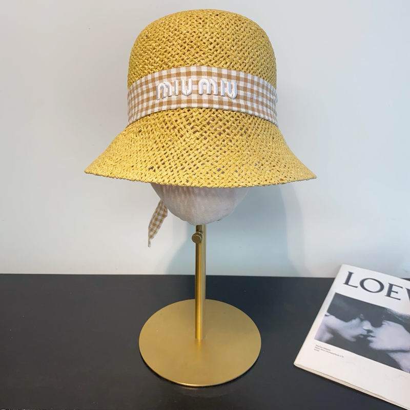 Miumiu top hat dx (22)