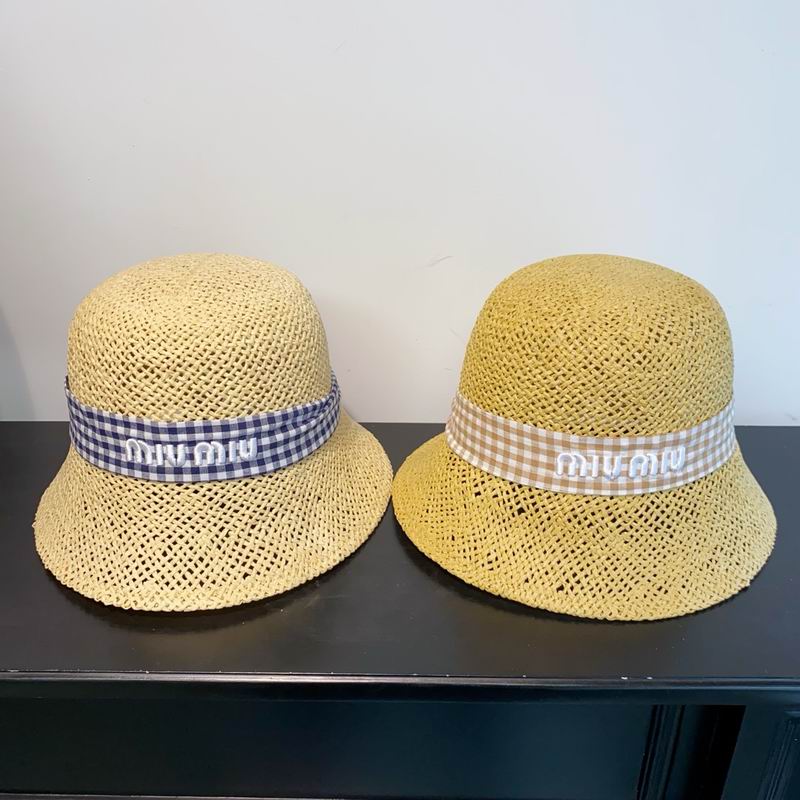 Miumiu top hat dx (23)