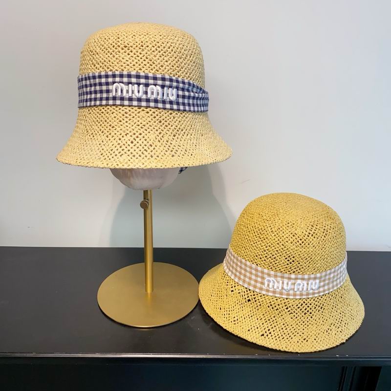 Miumiu top hat dx (24)