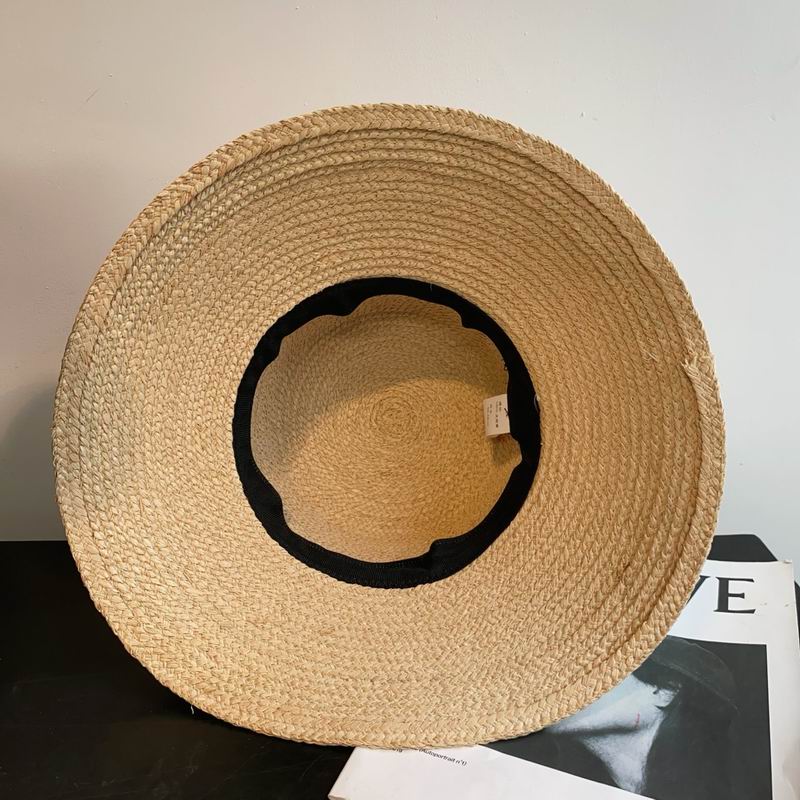 Miumiu top hat dx (25)