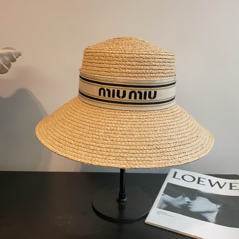 Miumiu top hat dx (26)