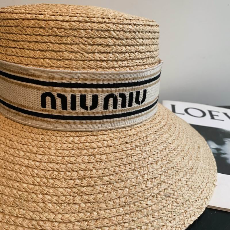 Miumiu top hat dx (27)
