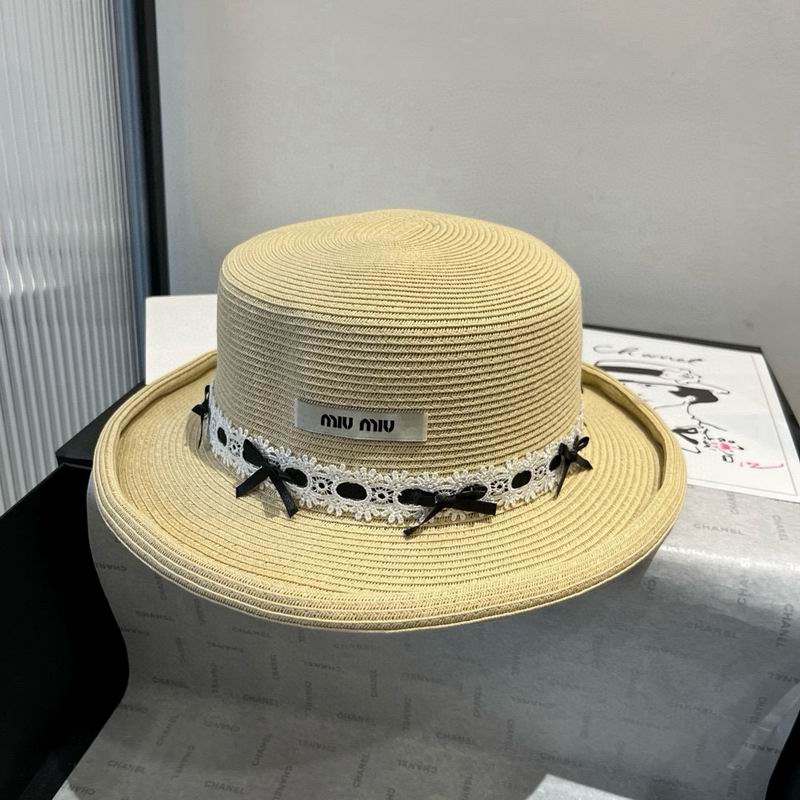 Miumiu top hat dx (27)