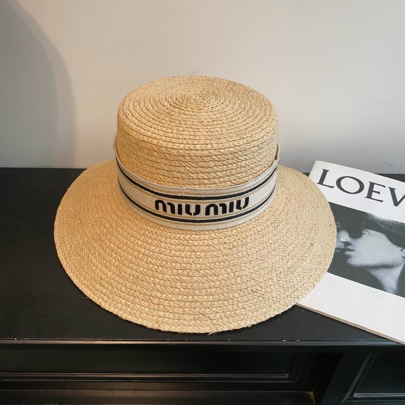 Miumiu top hat dx (28)