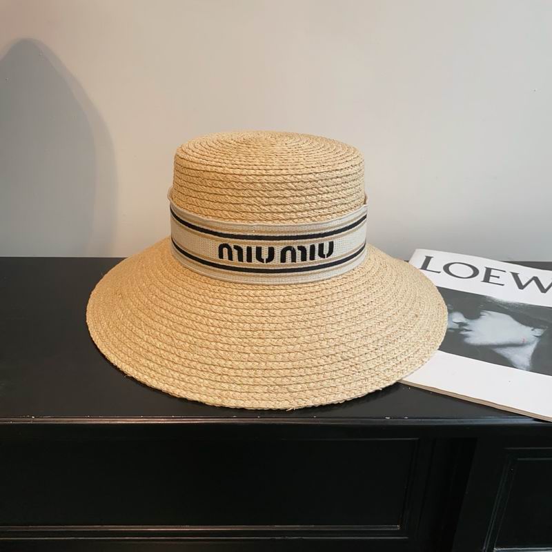 Miumiu top hat dx (29)