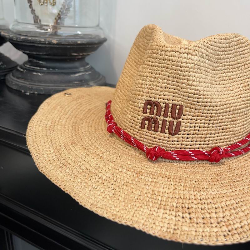 Miumiu top hat dx (3)