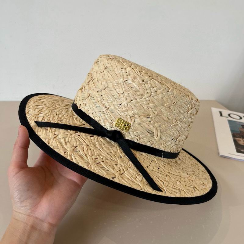 Miumiu top hat dx (40)