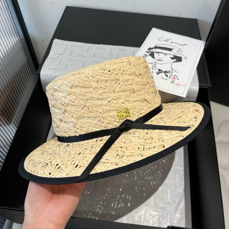 Miumiu top hat dx (43)