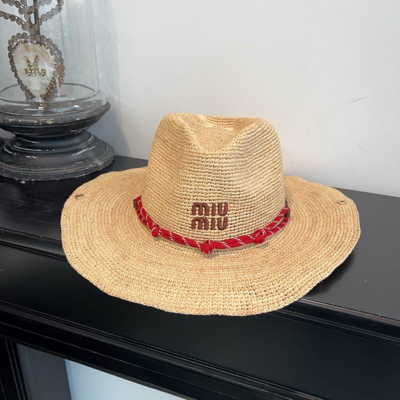 Miumiu top hat dx (5)