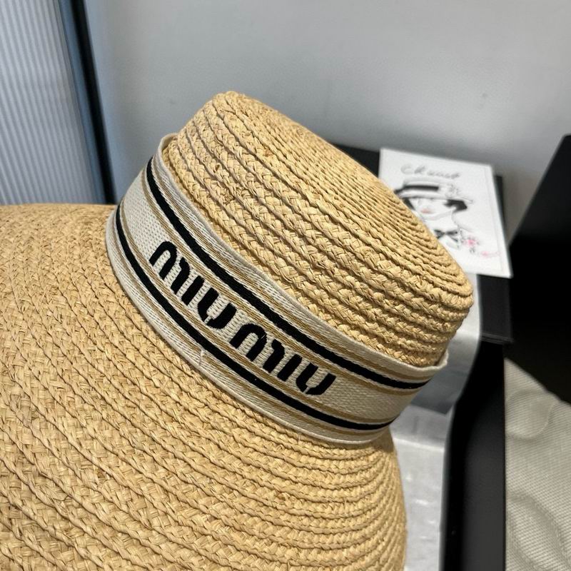 Miumiu top hat dx (5)