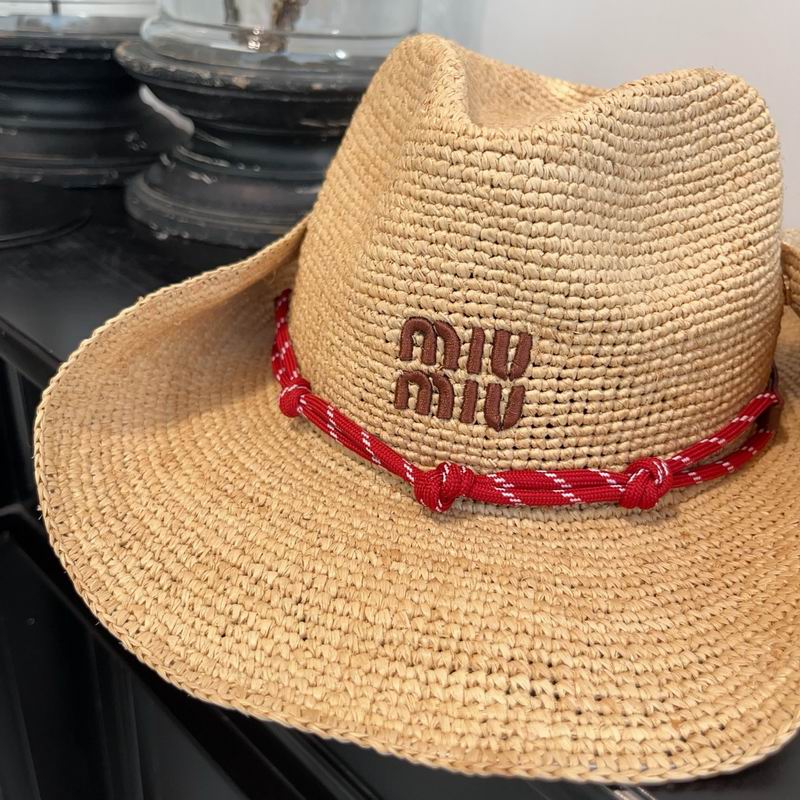 Miumiu top hat dx (6)