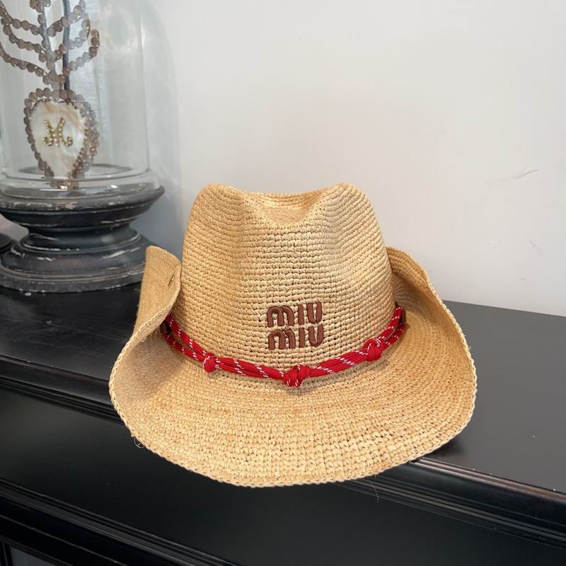 Miumiu top hat dx (7)