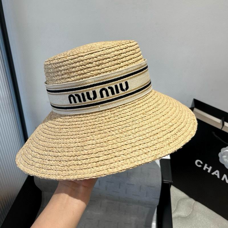 Miumiu top hat dx (7)