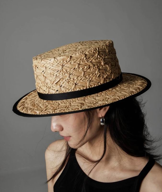 Miumiu top hat dx (8)