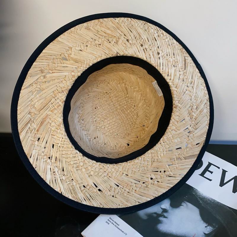 Miumiu top hat dx (9)