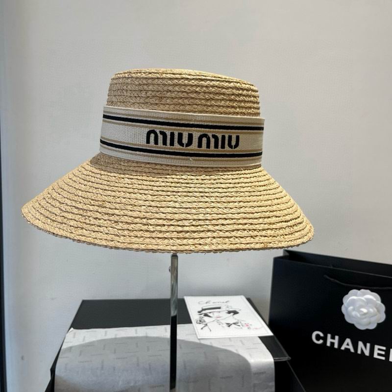 Miumiu top hat dx (9)