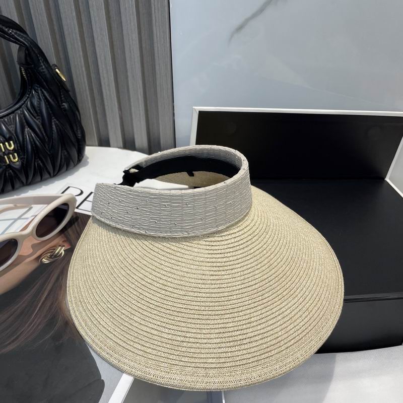 Miumiu visor dx (121)