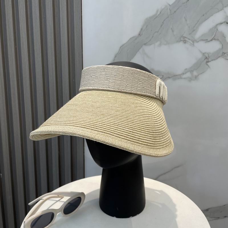 Miumiu visor dx (126)