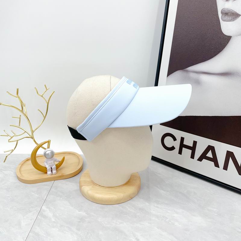 Miumiu visor dx (44)