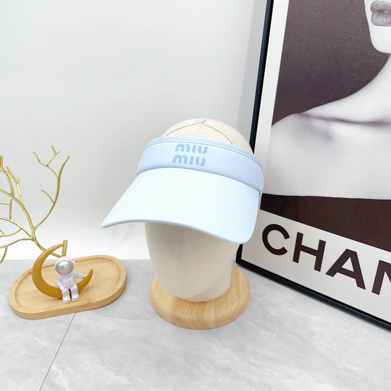Miumiu visor dx (45)