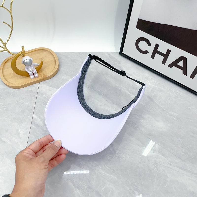 Miumiu visor dx (47)