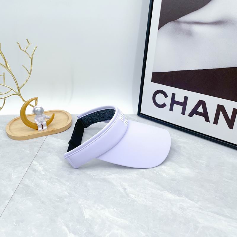 Miumiu visor dx (49)