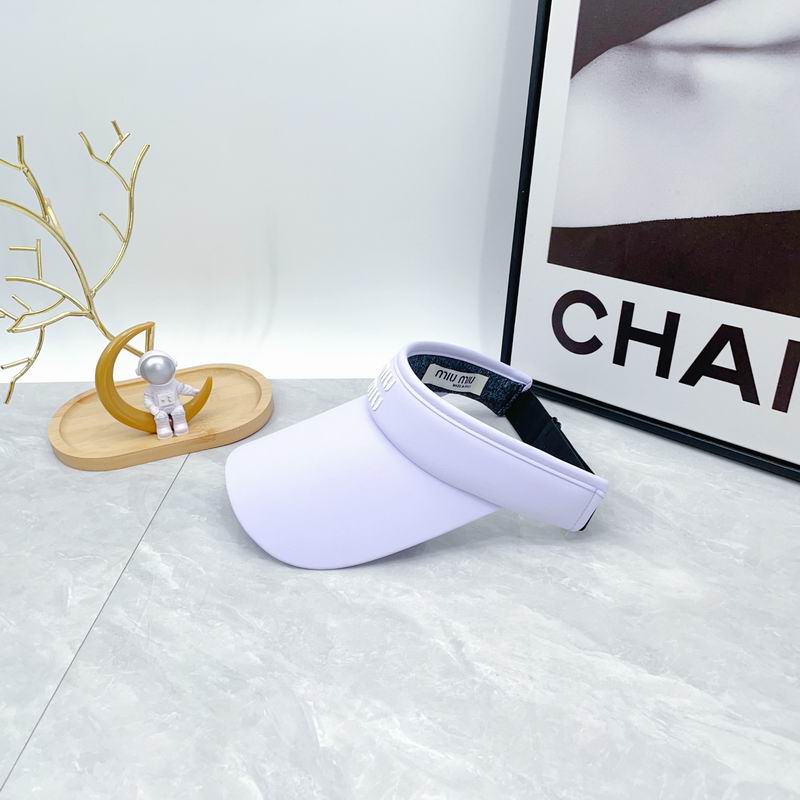 Miumiu visor dx (51)