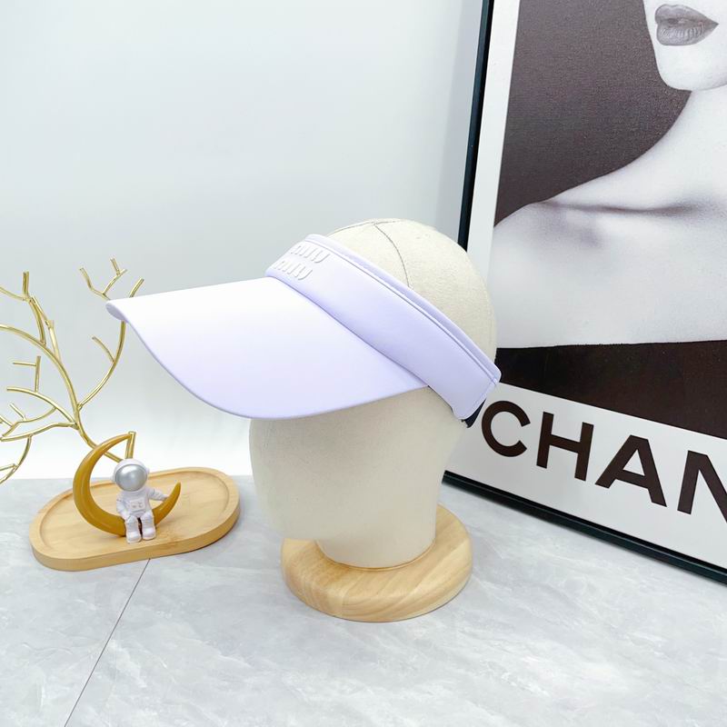 Miumiu visor dx (53)