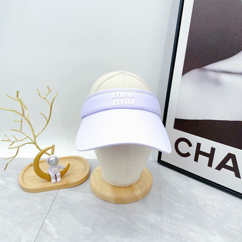 Miumiu visor dx (54)
