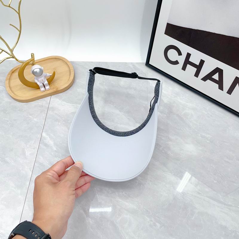 Miumiu visor dx (56)