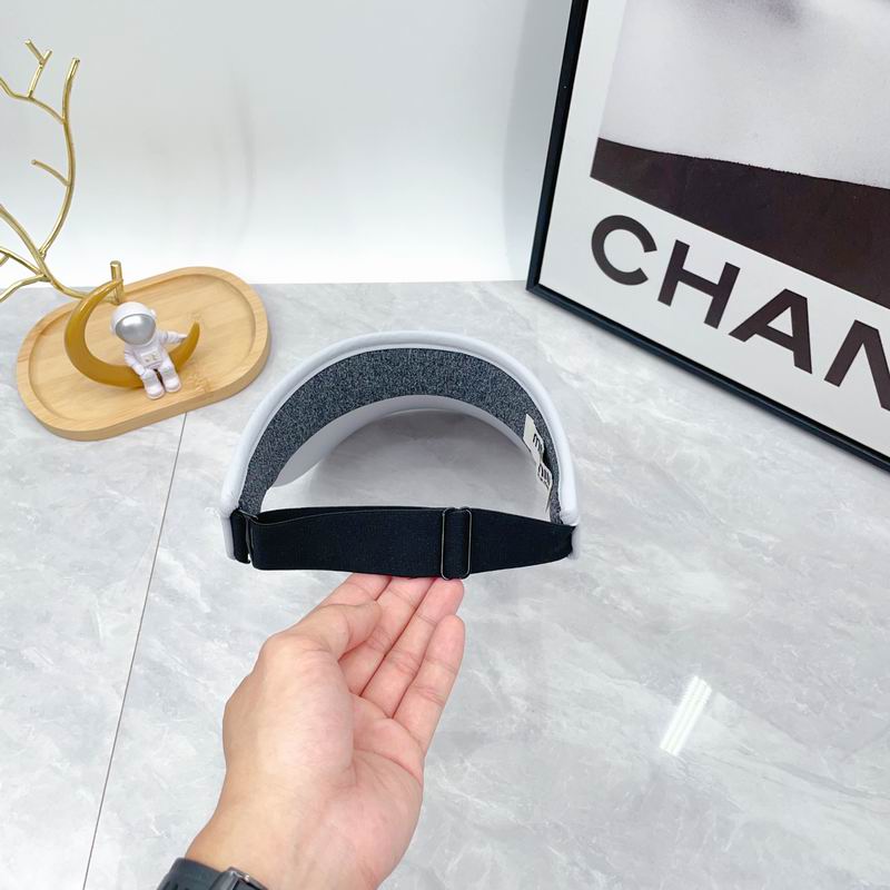 Miumiu visor dx (57)